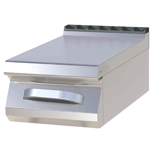 Модуль нейтральный Azimut PP 704