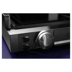 Жарочная поверхность Spidocook Spidoflat SР 300