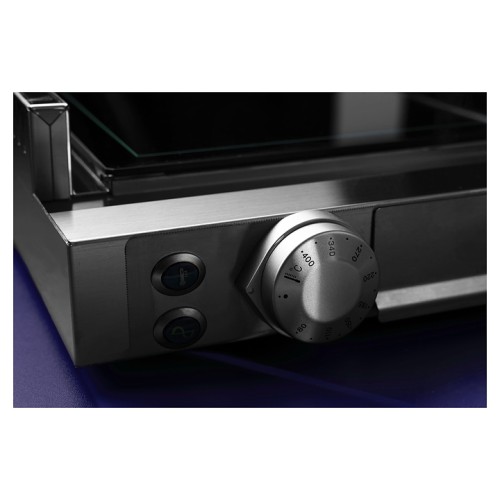 Жарочная поверхность Spidocook Spidoflat SР 300