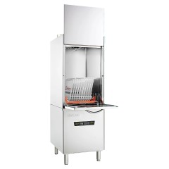 Котломоечная машина Elframo LP 61 VE