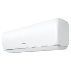 Настенная сплит-система Hisense AS-13UW4RYDTV03