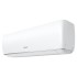 Настенная сплит-система Hisense AS-13UW4RYDTV03