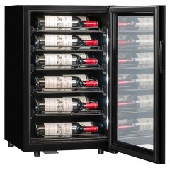 Винный шкаф La Sommeliere COLLECTION