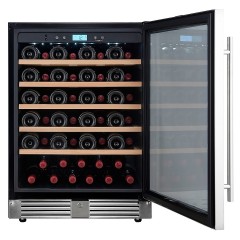 Винный шкаф Cellar Private СР051-1Т