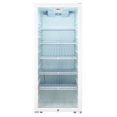 Холодильник для косметики и напитков Cellar Private CP102AW