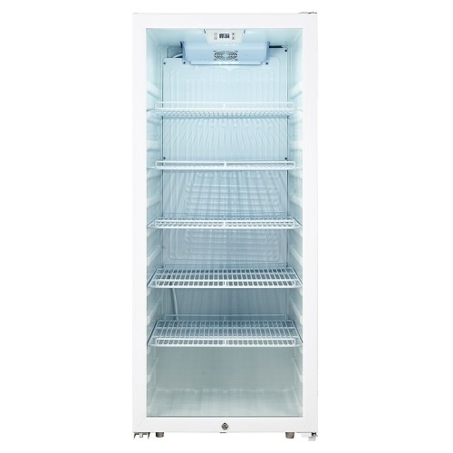 Холодильник для косметики и напитков Cellar Private CP102AW