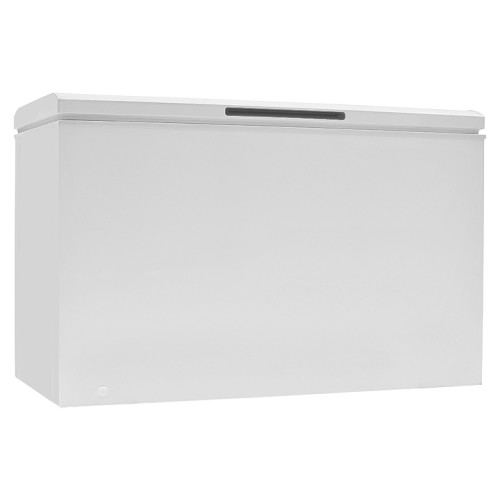 МОРОЗИЛЬНИК POZIS FH-250-1