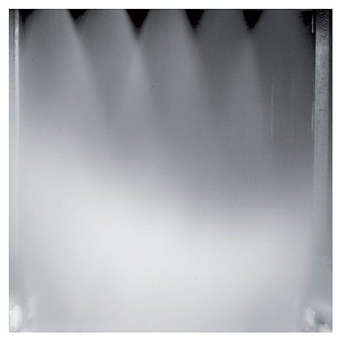 Туннельная посудомоечная машина Elettrobar NIAGARA 411.1 T101EBSWY