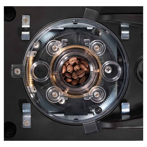 Кофемолка La Cimbali Elective AT