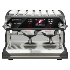 Кофемашина Rancilio 11 USB Xselsius 2 GR