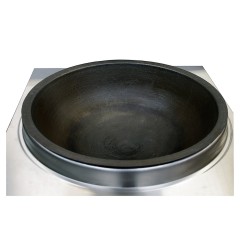 Казан электрический Kocateq ZH6PL 2022