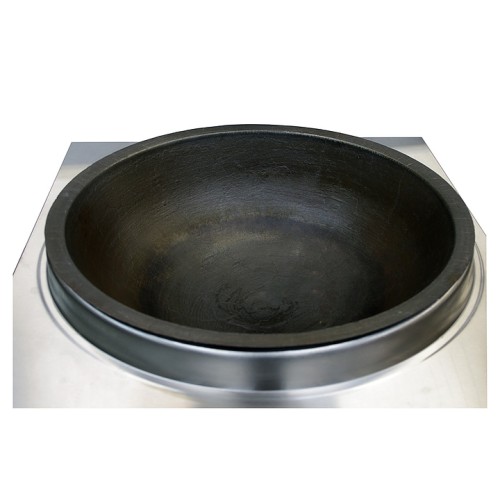 Казан электрический Kocateq ZH6PL 2022