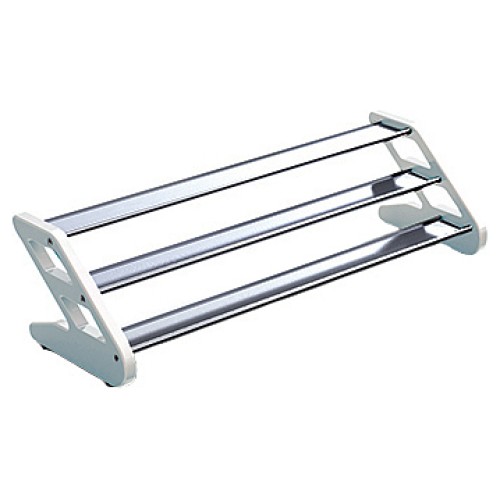 Полка для бутылок Expo BG3BR-050