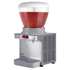 Сокоохладитель UGOLINI A 12