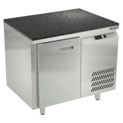 СТОЛ МОРОЗ. ЦЕНТРАЛ. КАМЕНЬ СПБ/М-321/10-907