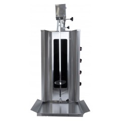 Гриль для шаурмы Karacasan SD17