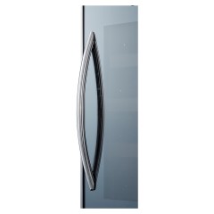 Винный шкаф Libhof AM-12