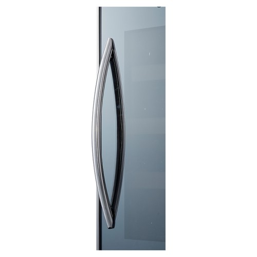 Винный шкаф Libhof AM-12