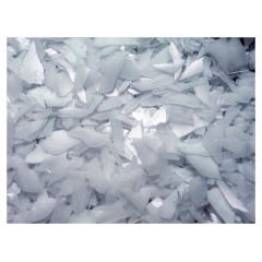 Льдогенератор Brema M Split 600A