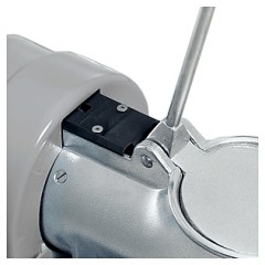 Измельчитель льда Sirman Triton