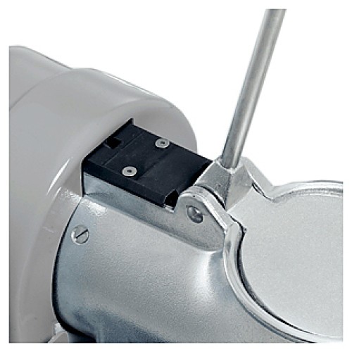 Измельчитель льда Sirman Triton