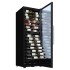 Винный шкаф La Sommeliere PF160DZ
