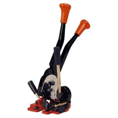 Стреппинг-машина MASSIMO POZZI XLR 13 мм