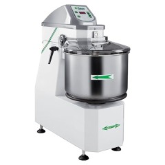 Тестомес спиральный FIMAR 18/SR 380В