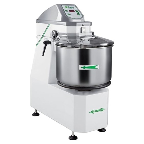 Тестомес спиральный FIMAR 18/SR 380В