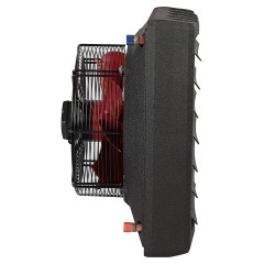 Тепловентилятор Reventon FARMER HCF IP54-3S