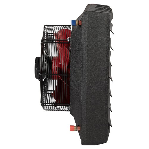 Тепловентилятор Reventon FARMER HCF IP54-3S