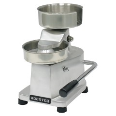 Формователь котлет Kocateq HF100