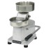 Формователь котлет Kocateq HF100
