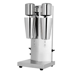 Миксер для молочных коктейлей Starfood DM-L2