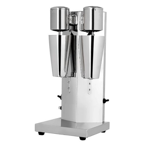 Миксер для молочных коктейлей Starfood DM-L2