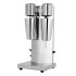 Миксер для молочных коктейлей Starfood DM-L2