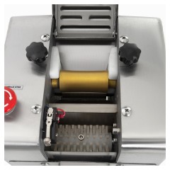 Машина формовочная Foodatlas DS-80