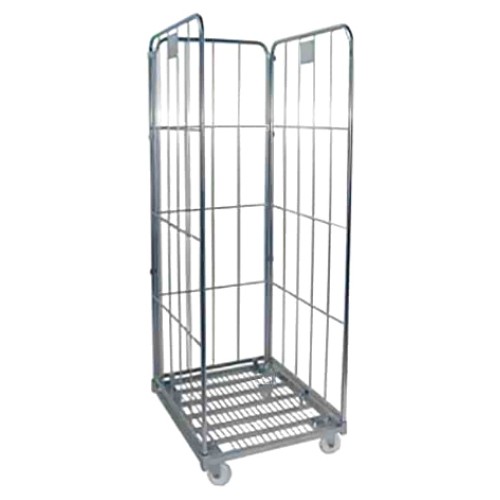 Тележка для белья Picchi B1007