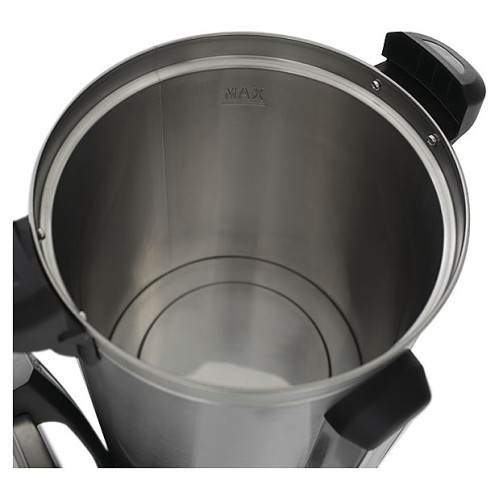 Кофеварка-перколятор Foodatlas HLB-12L