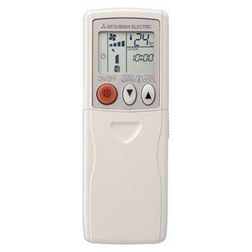 Настенная сплит-система Mitsubishi Electric MS-GF20VA / MU-GF20VA