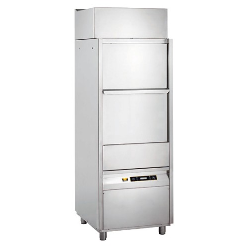 Котломоечная машина Vortmax PWE 782P