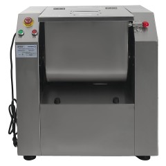 Машина тестомесильная Foodatlas HDM(H)-15