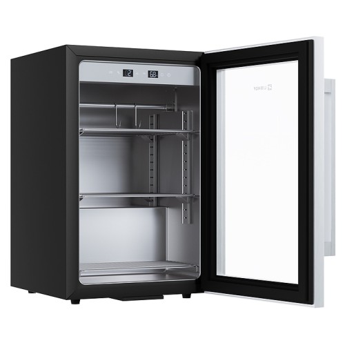 Шкаф для вызревания мяса Libhof Dry Aged DA-52