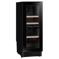 Винный шкаф Climadiff Avintage AVU27D82