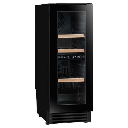 Винный шкаф Climadiff Avintage AVU27D82