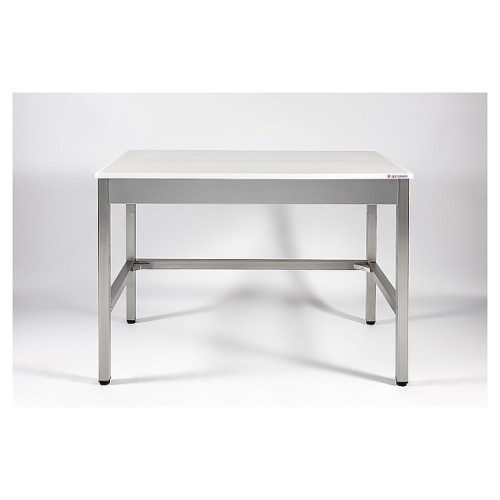 Стол производственный Restoinox СПП-15/8-О