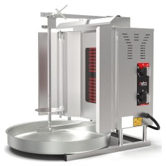 Гриль для шаурмы Osba SD15