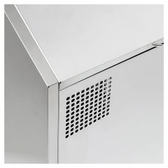 Ларь Кобор ЛО-100/60