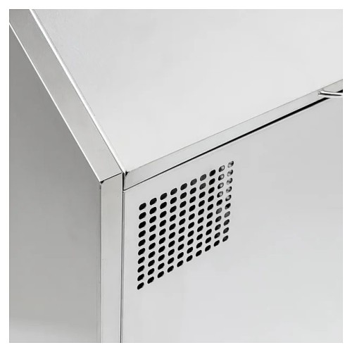 Ларь Кобор ЛО-100/60