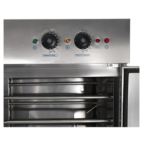 Шкаф расстойный Foodatlas FJ-32